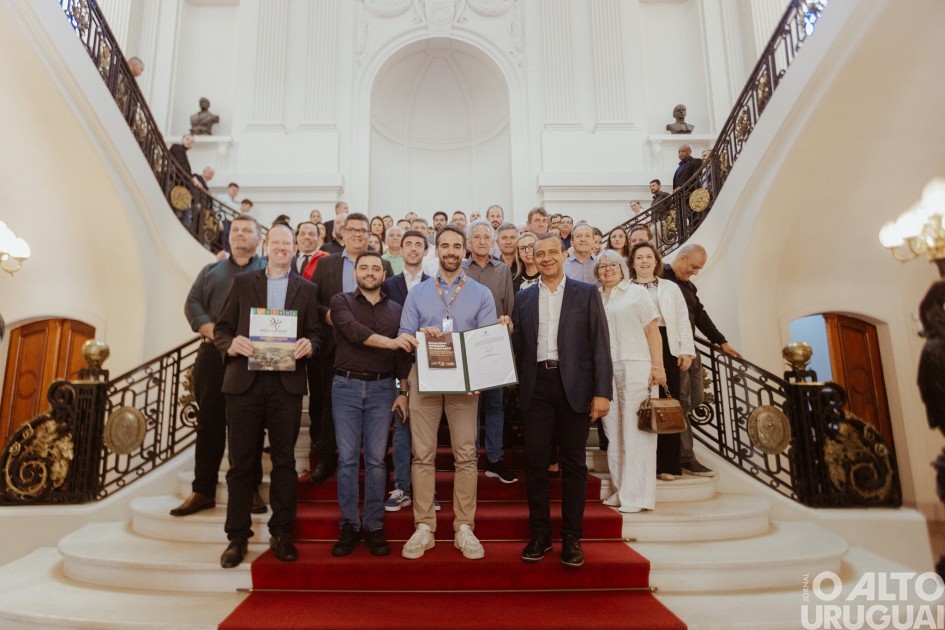 Oito municípios da região são contemplados no Programa Mais Água RS