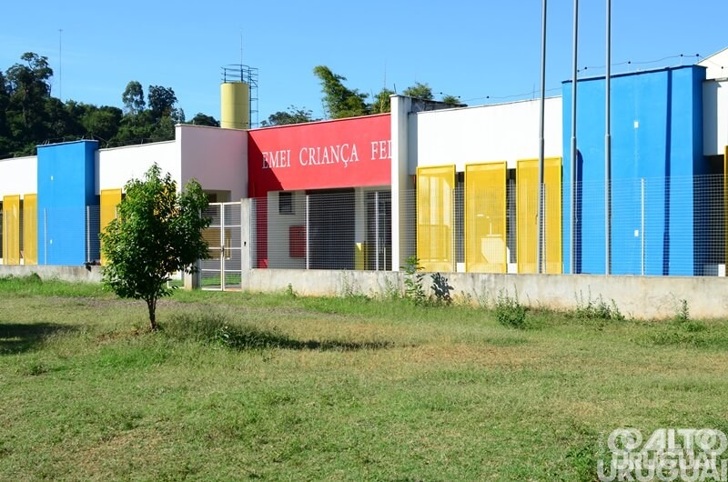 Iraí: ações qualificam Educação e repasses do Fundeb crescem quase 80% em quatro anos