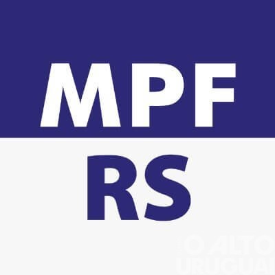 MPF recomenda que indígenas não aldeados sejam incluídos no grupo prioritário