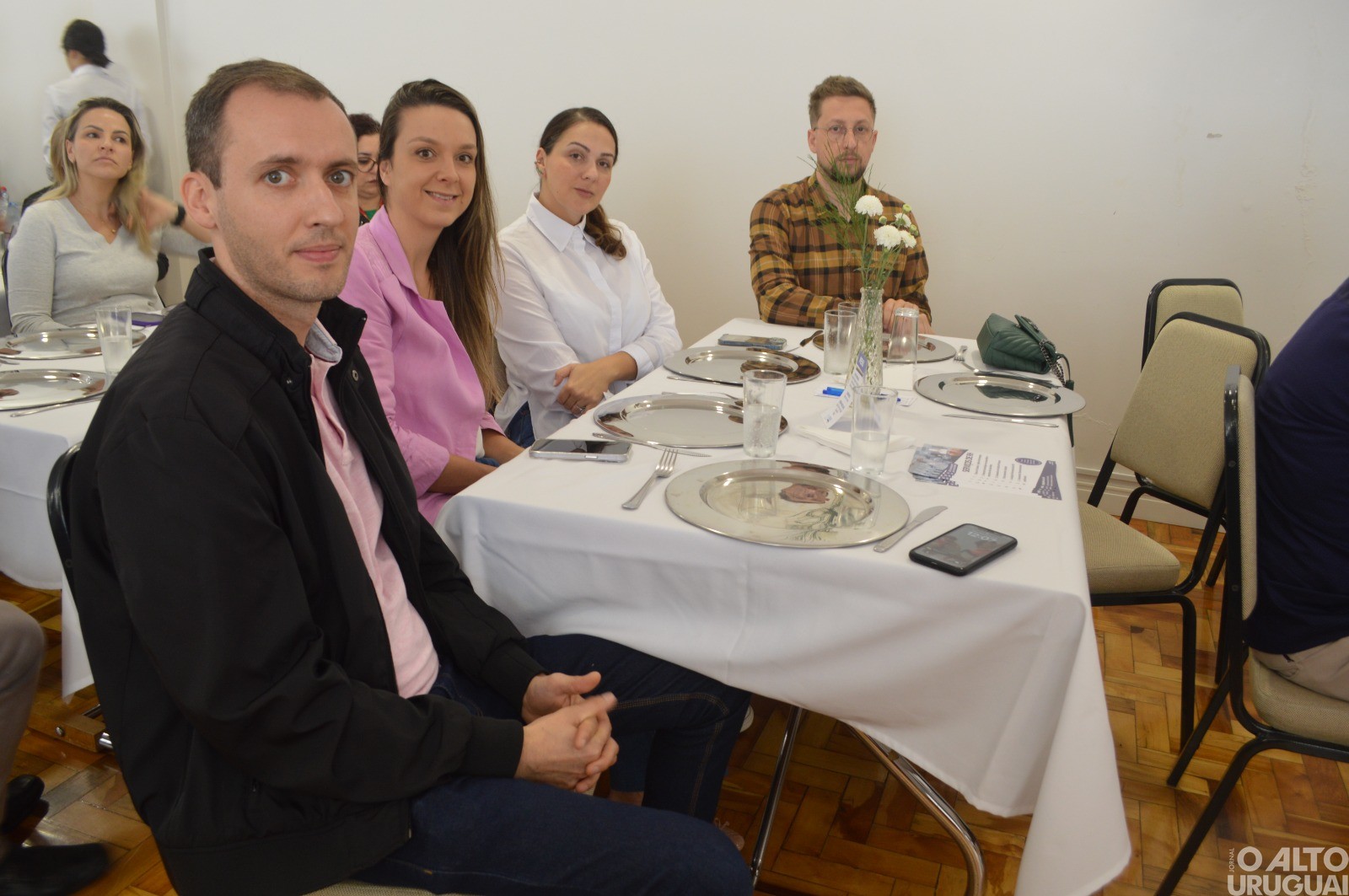 Turismo é tema do No Tom da Conversa