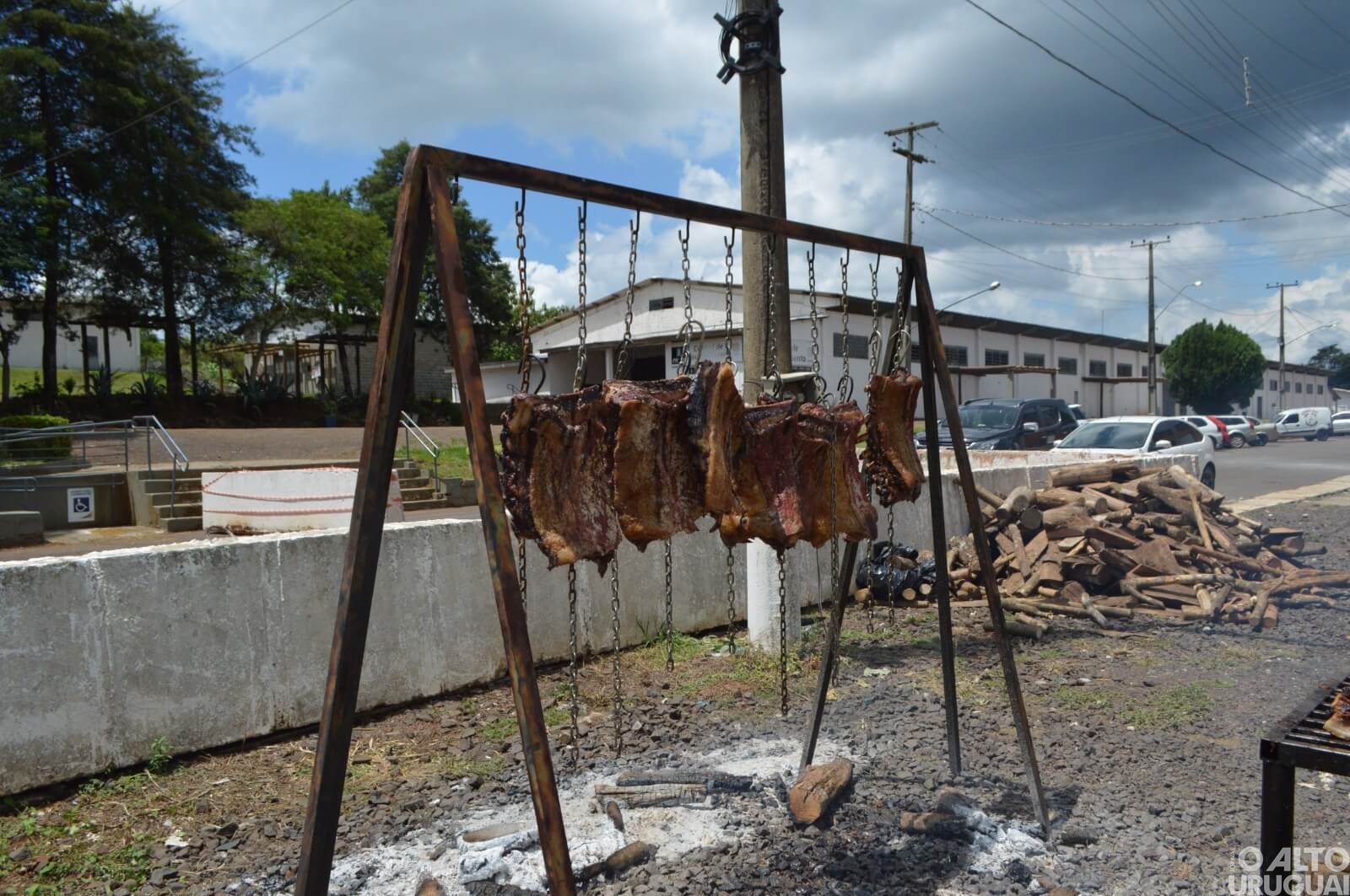 Bier Fest segue até este domingo