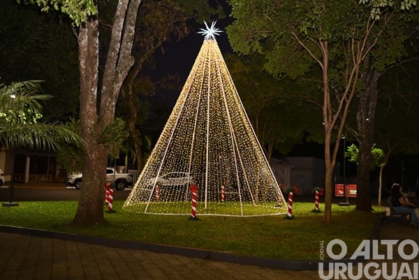 Rodeio Bonito tem programação especial nesta sexta-feira