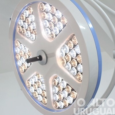 HDP investe R$ 350 mil em novos equipamentos para o bloco cirúrgico