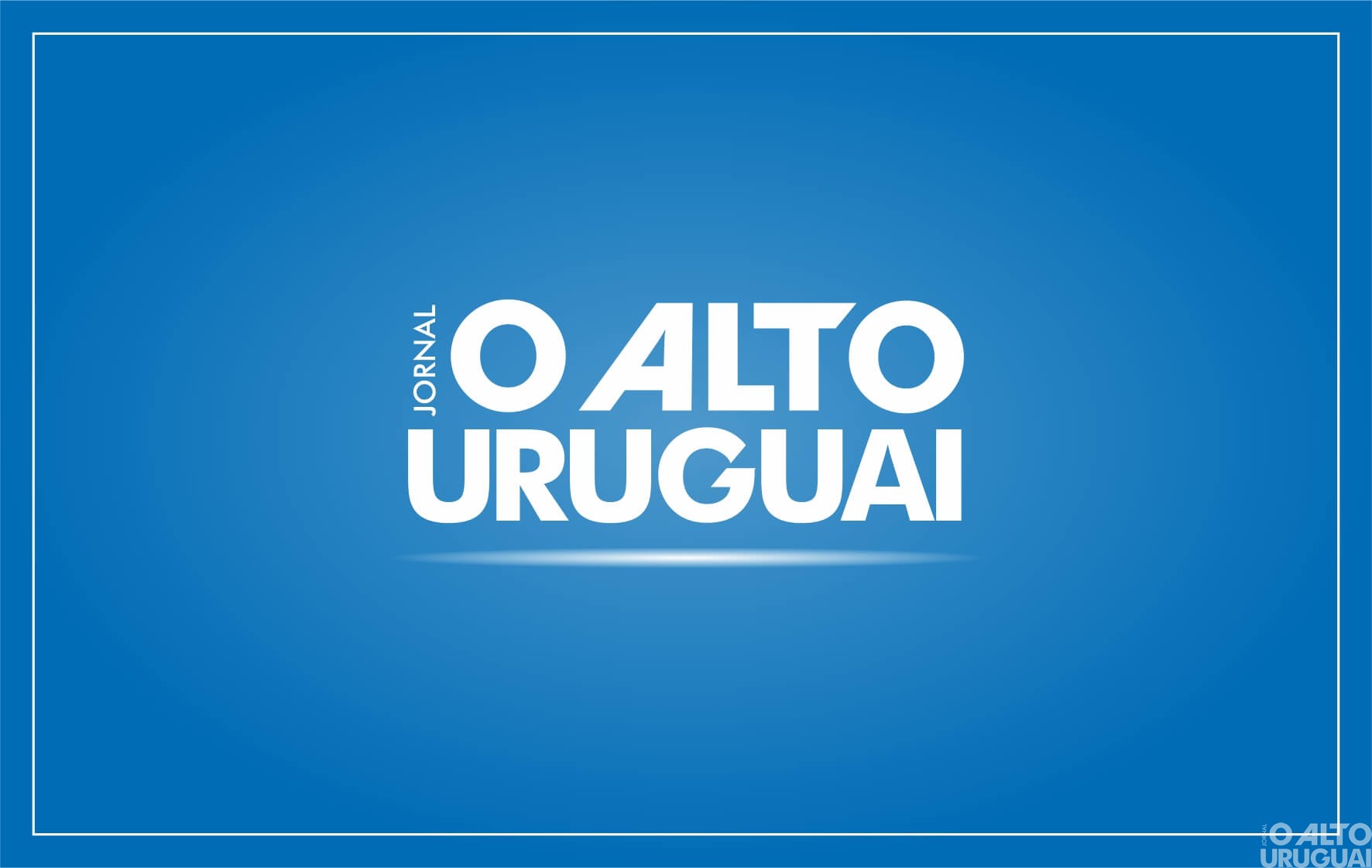 IPTU: contribuintes devem emitir novas guias