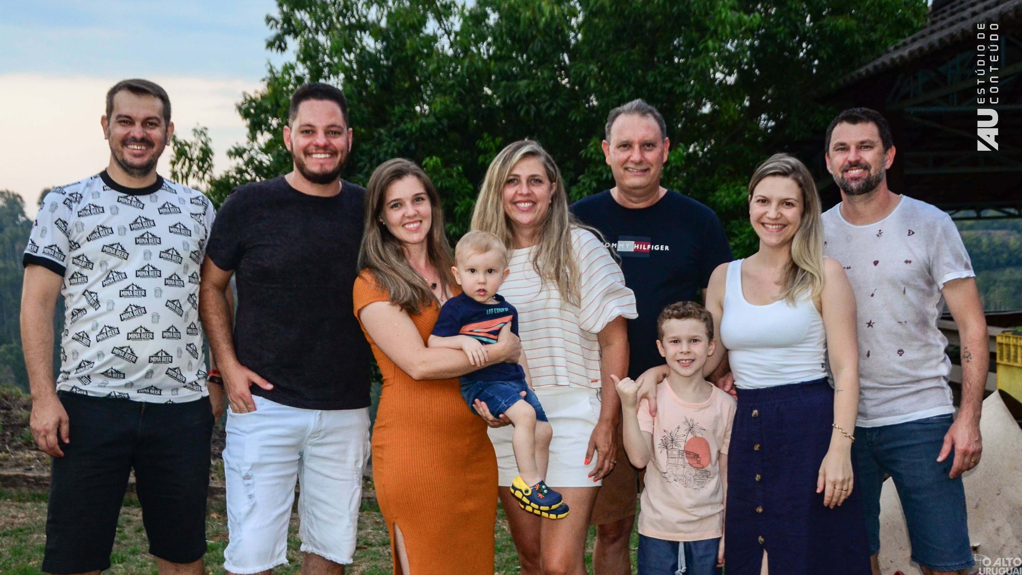 Pousada Container e Spa Mina Beer tem projeto lançado em Ametista do Sul