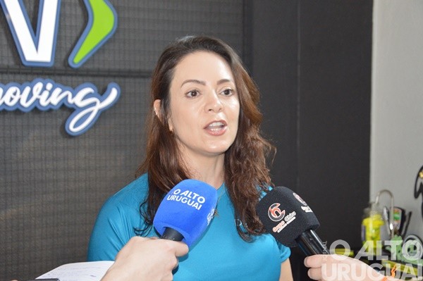 Loja DYN faz lançamento de marca própria em FW