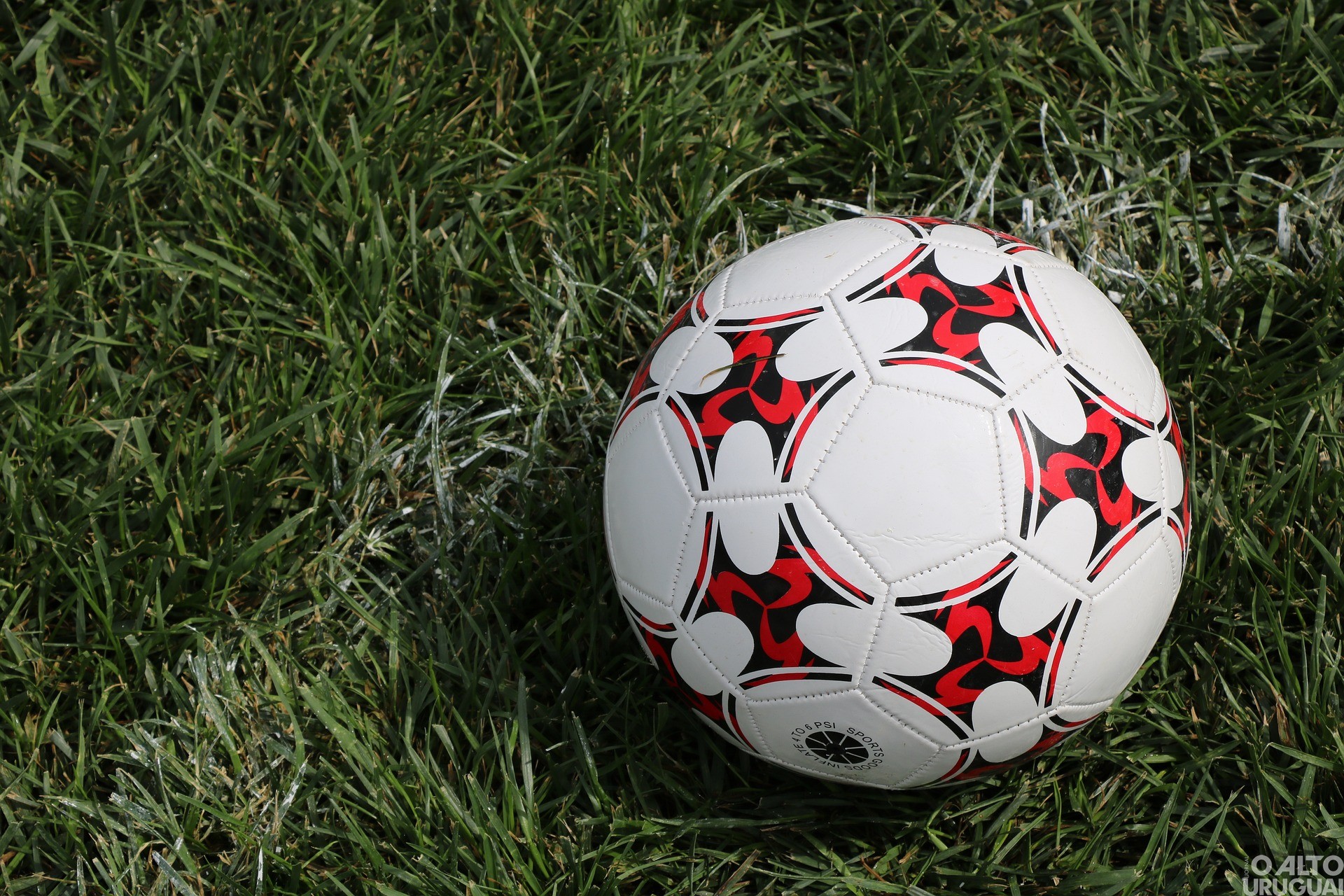 Municipal de Seberi inicia neste fim de semana