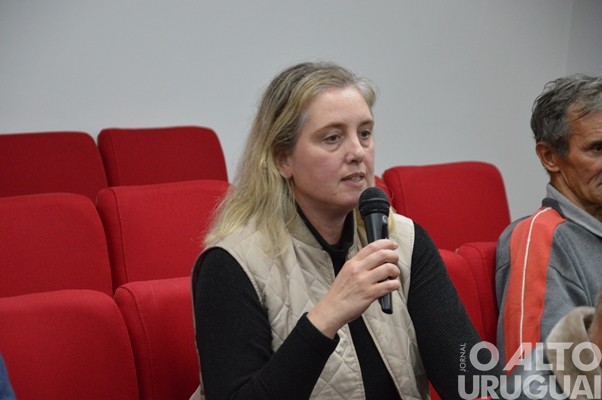 Comunidade tem 10 dias para enviar sugestões sobre o novo modelo