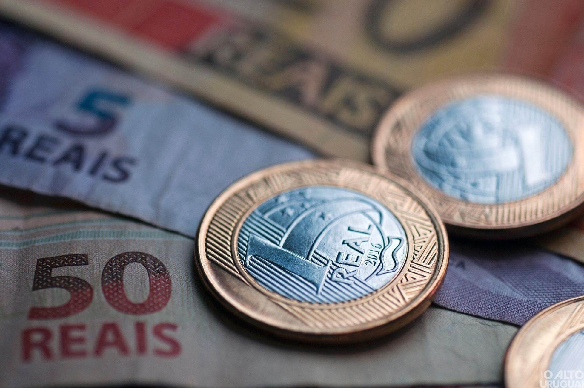 Preços caem 0,14% em agosto, segundo registro do IGP-DI