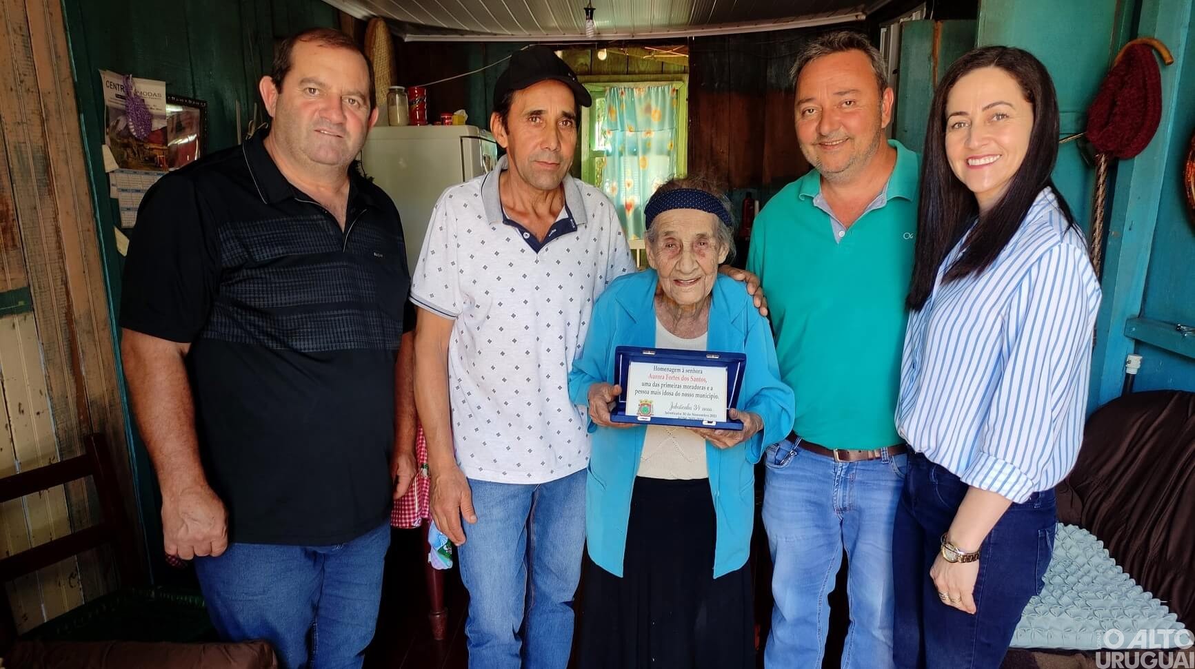 Jaboticaba: aniversário de 34 anos é lembrado com resgate histórico e apresentações especiais