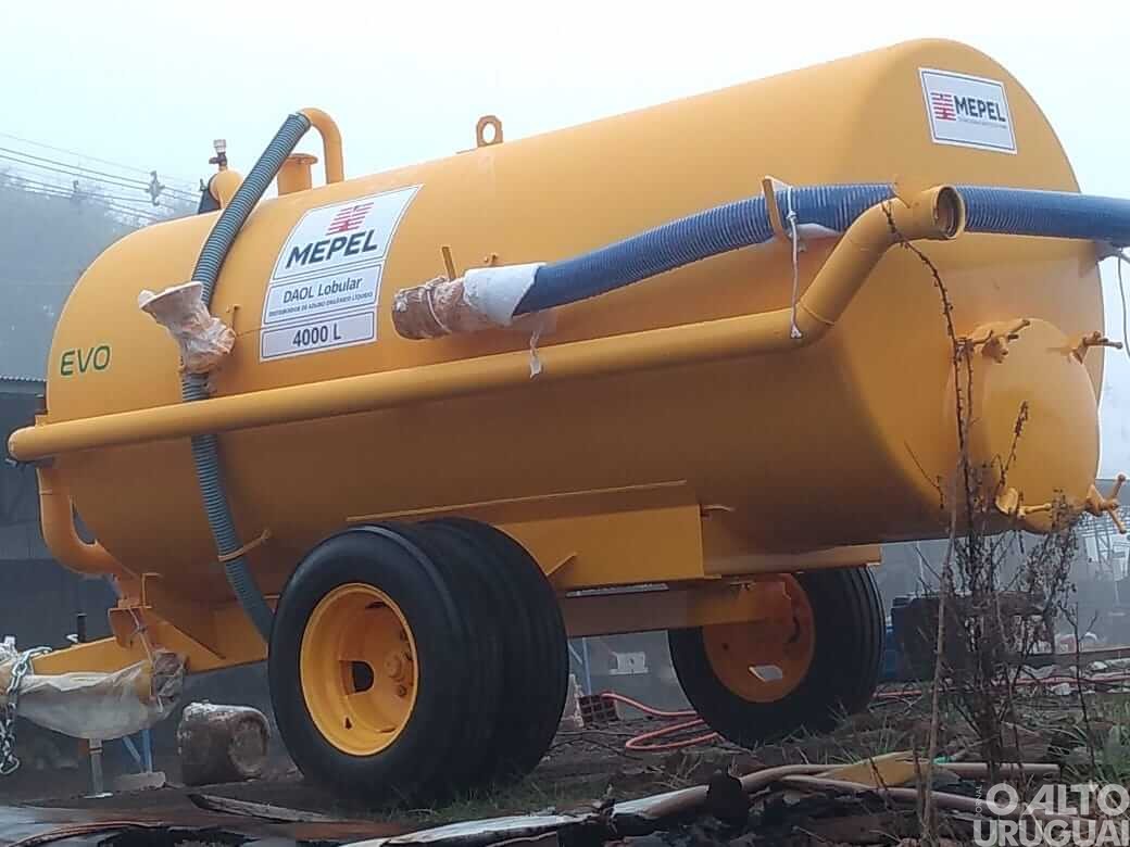 Pinhal: patrulha agrícola recebe investimentos