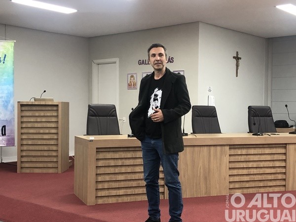 Café de Resultados destaca impactos do 11º Festival Atena em FW