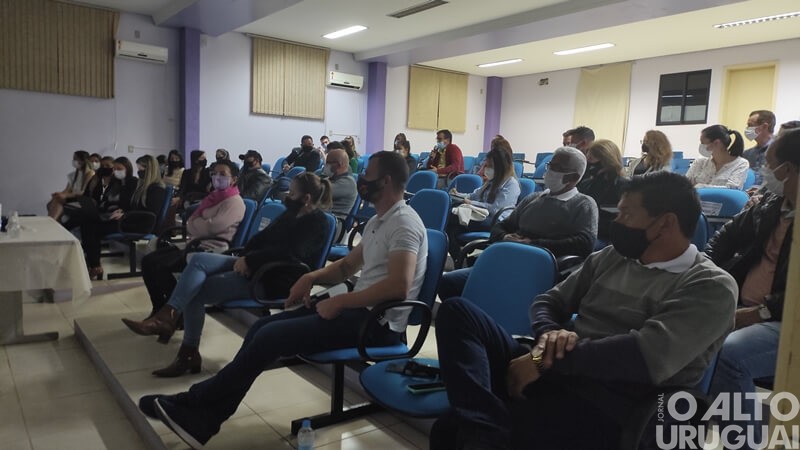 Expopedras 2022 terá entrada gratuita