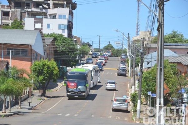 Bandas da Escola Cardeal Roncalli conquistam cinco títulos de campeãs e três de vice-campeãs em SC