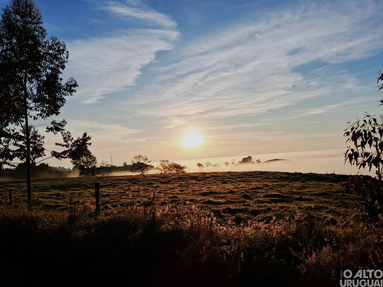 Concurso Fotográfico de Novo Tiradentes premia alunos do 6º ao 9º ano do Ensino Fundamental