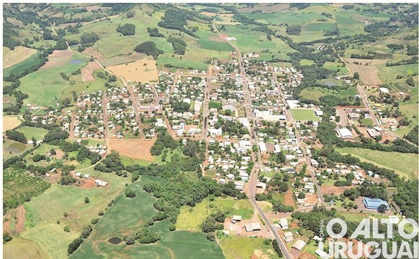Encontro de Mulheres Rurais debate saúde e protagonismo feminino em Pinhal