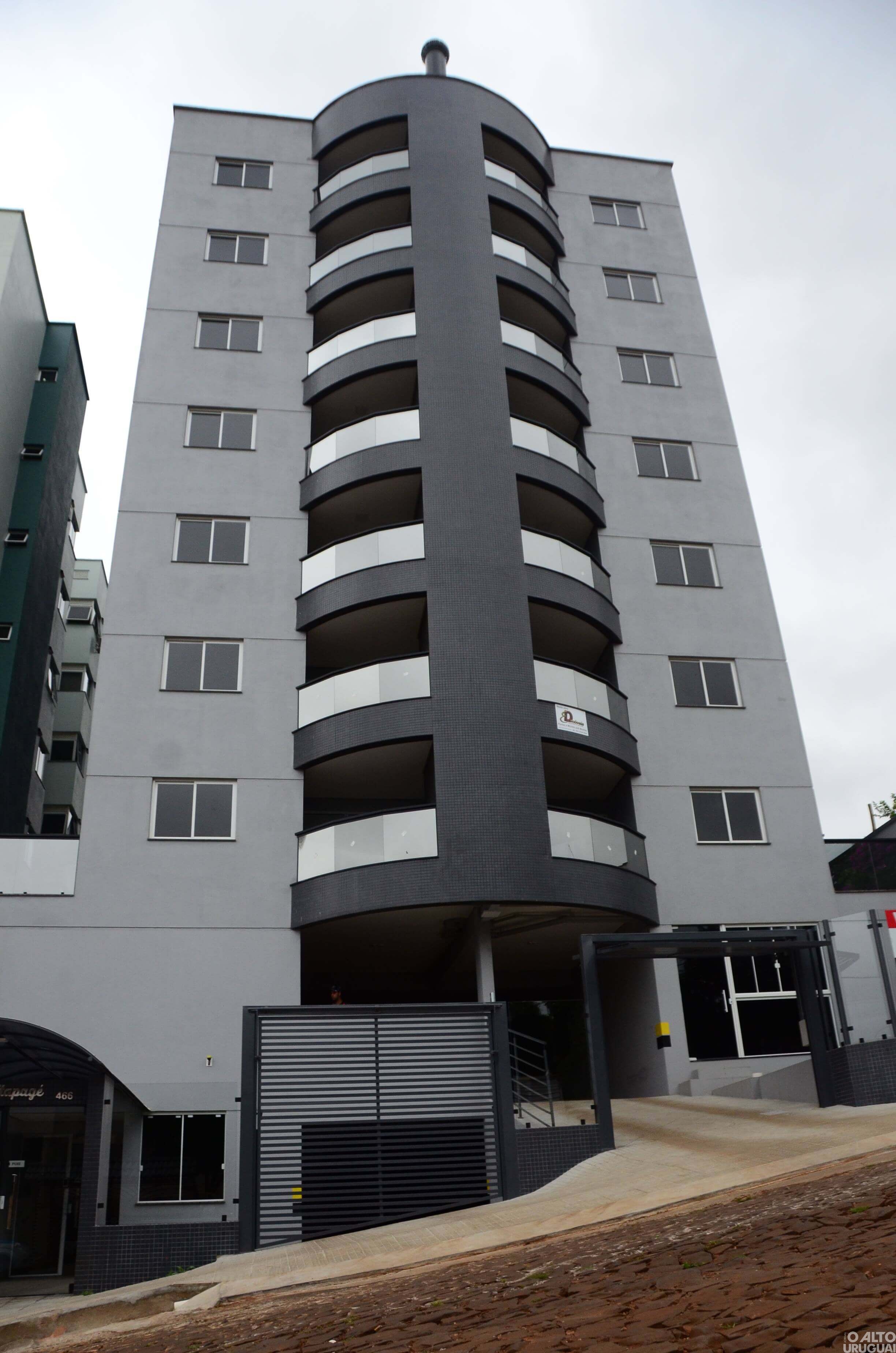 Alumifred: empresa especializada em esquadrias em vidro e alumínio