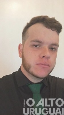 Egressos de Enfermagem da URI/FW são aprovados em cursos de Residência