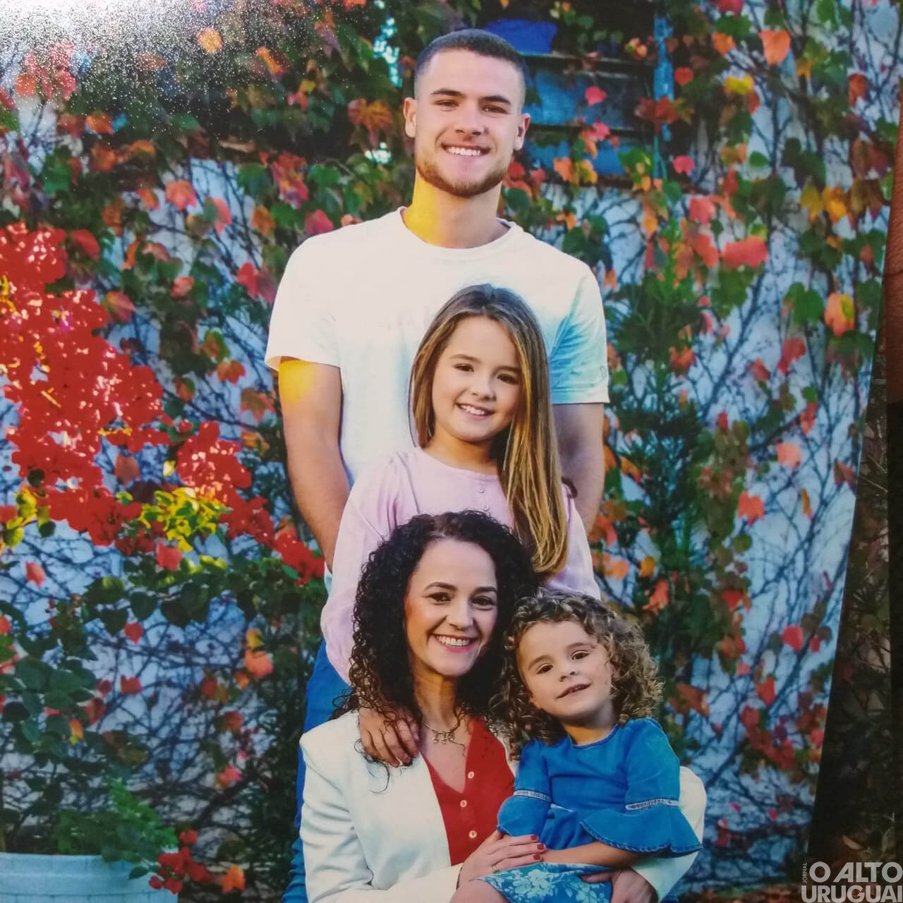 As guardiãs de sonhos: conheça a história das mães de Pedro Perotti e Gabriel Busanello