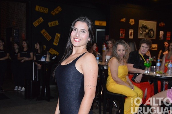 Divina Femme celebra nove anos com evento beneficente