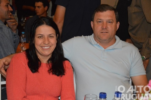 Cresol Raiz vai disponibilizar R$ 800 milhões para o Plano Safra 2024/2025