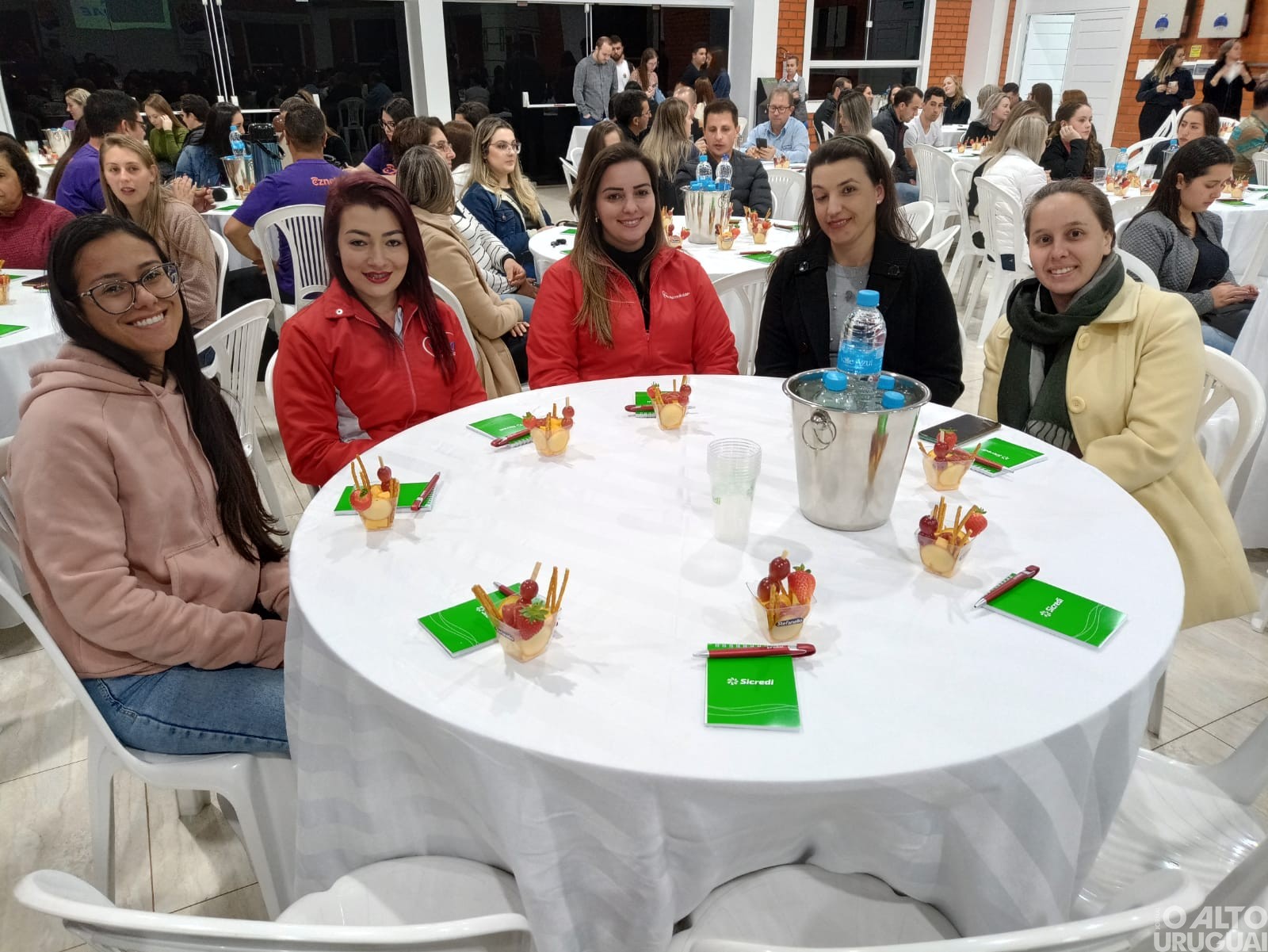 Como vender em novos tempos é tema de palestra com Eduardo Tevah