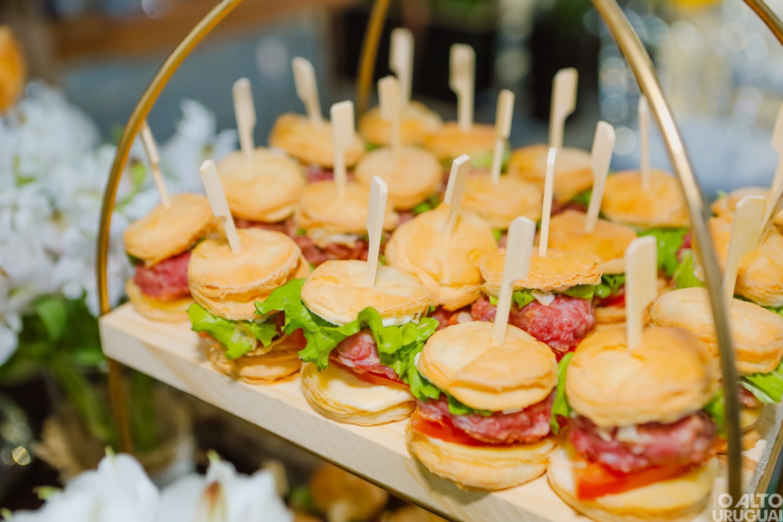 Café especial da Cotrifred encanta público na Expofred 2025