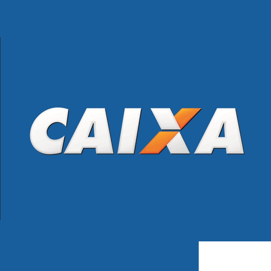 Auxílio Emergencial: Caixa antecipa pagamento da terceira parcela