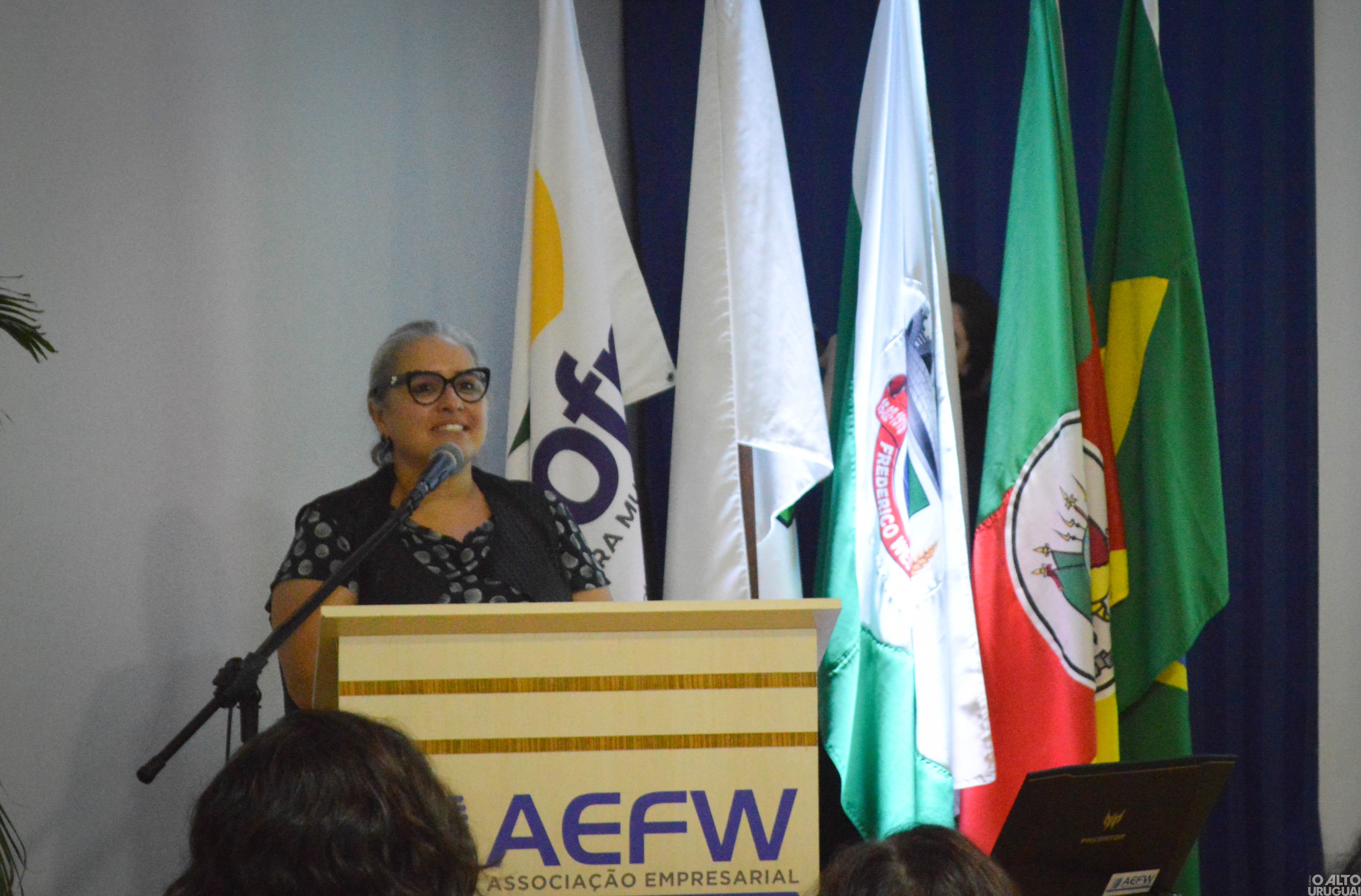 Edição comemorativa do Festival Atena é lançada oficialmente