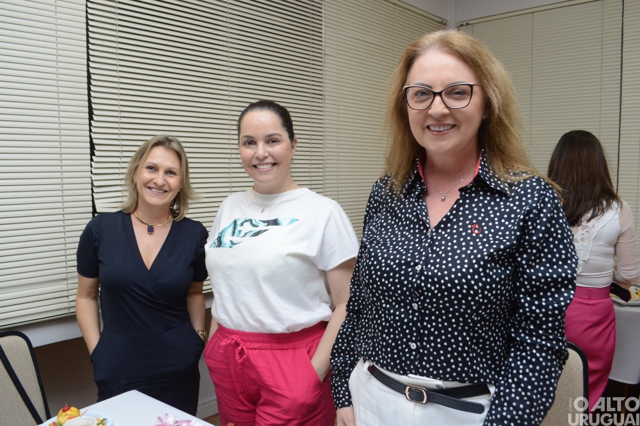 Prevenção é tema de palestra do “No Tom da Conversa”