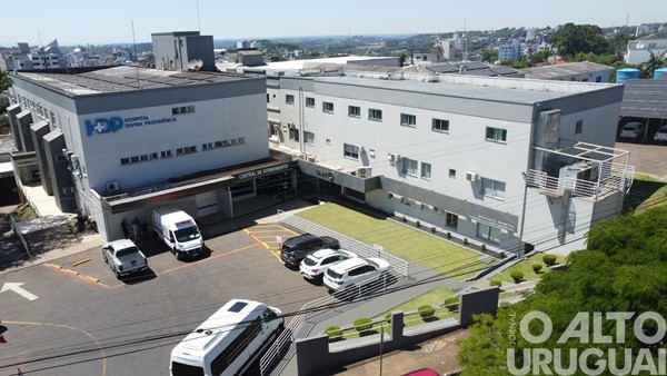 HDP de FW regulariza salários dos colaboradores