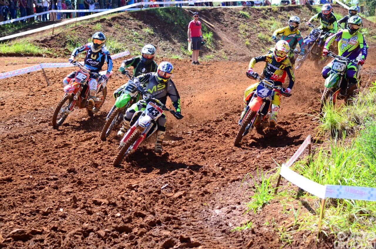 Ametista do Sul sediará etapa da Copa Cidades