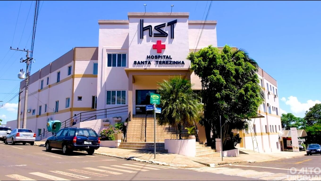 Onze hospitais da região receberão recursos do programa Assistir