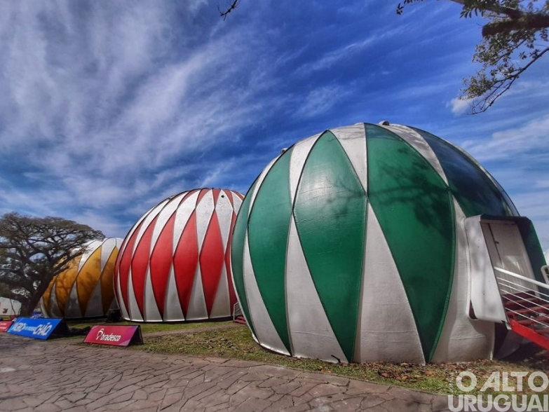 Ingressos para a 44ª Expointer estão à venda de forma on-line