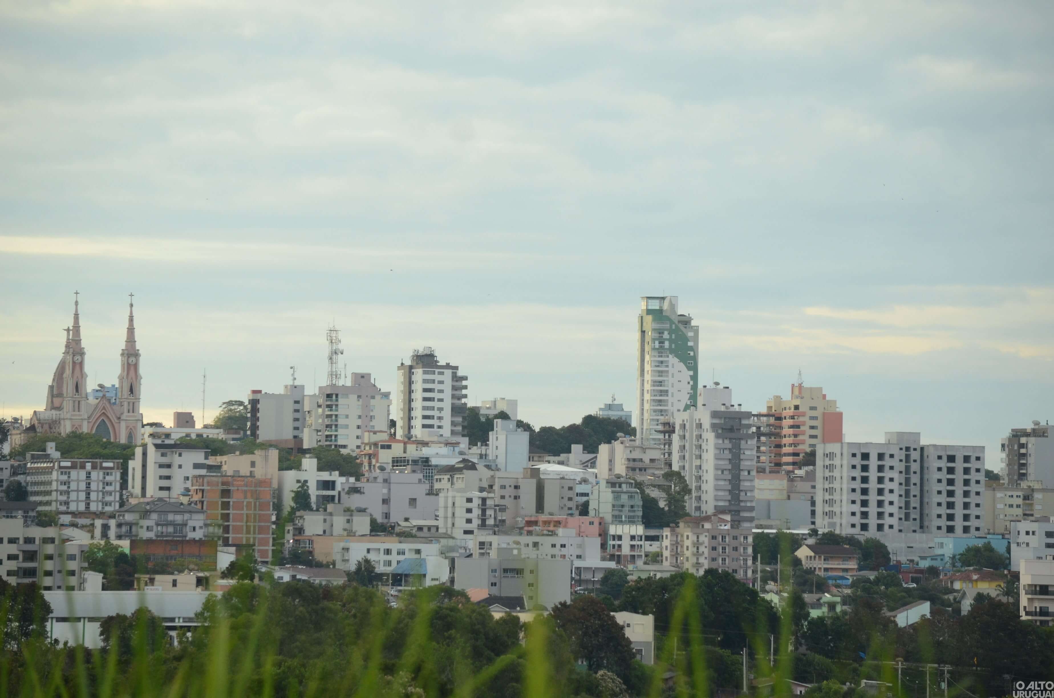 Lei suspende despejos por falta de pagamento de aluguel até o fim do ano