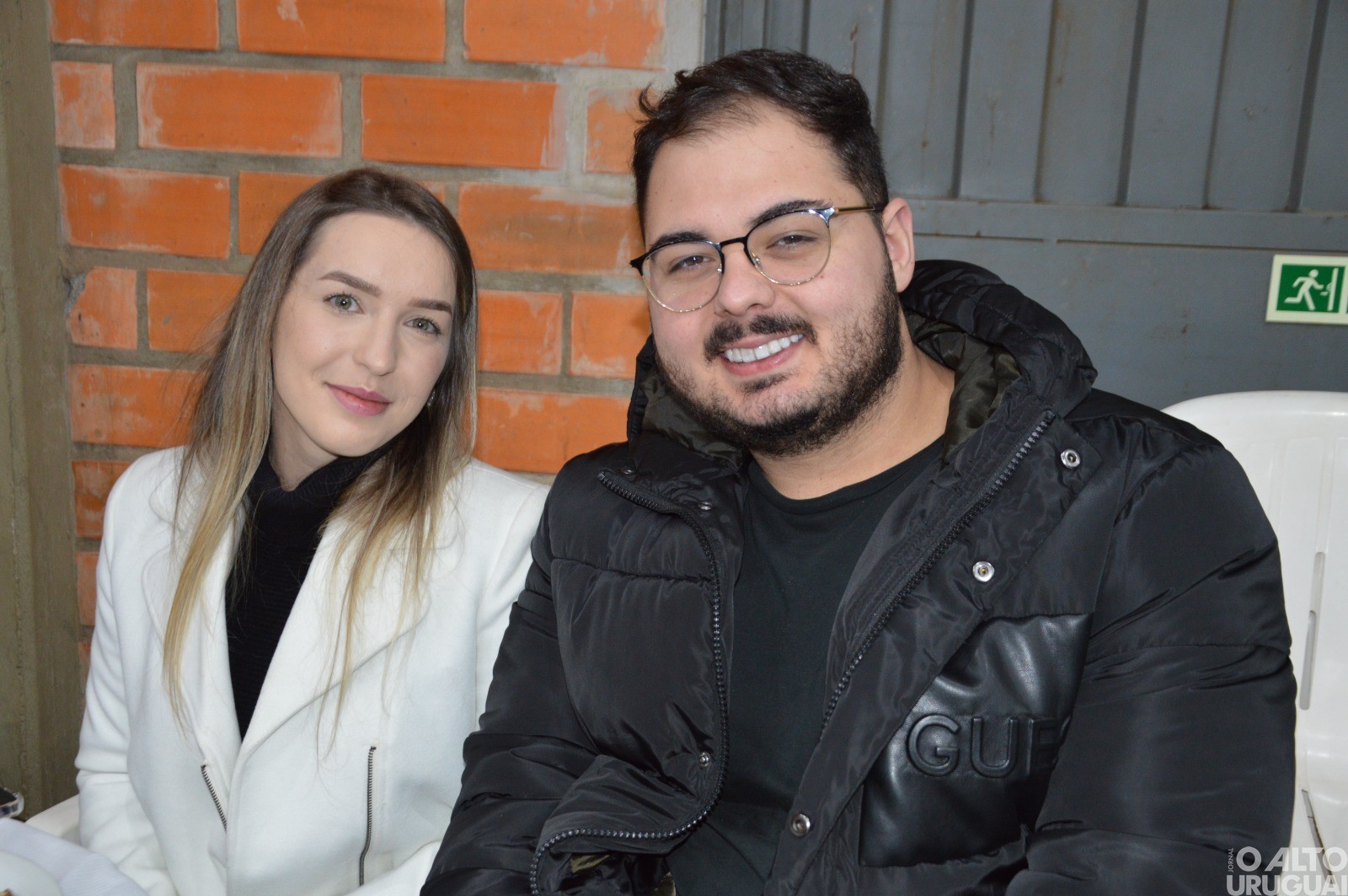 18º Café Colonial do Rotary reúne 400 pessoas em FW neste sábado