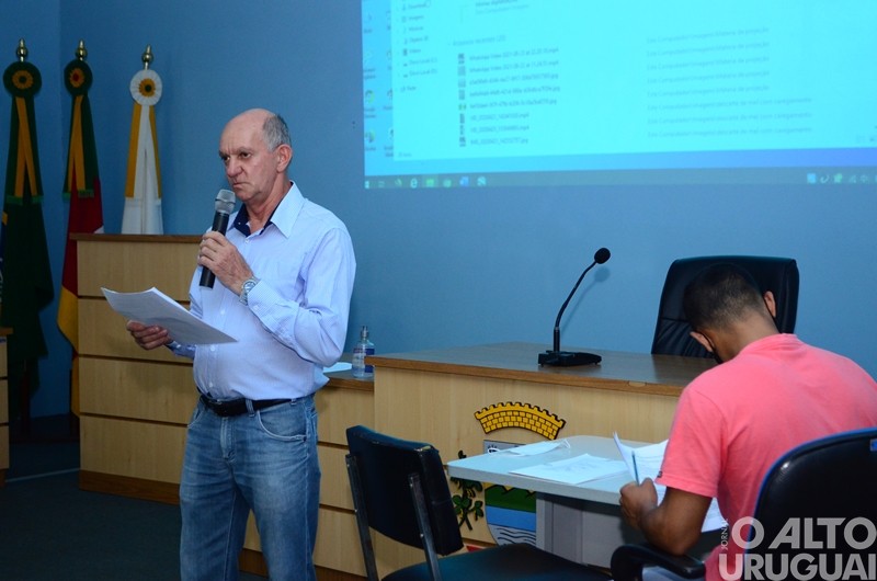 Morte de abelhas preocupa apicultores de Erval Seco