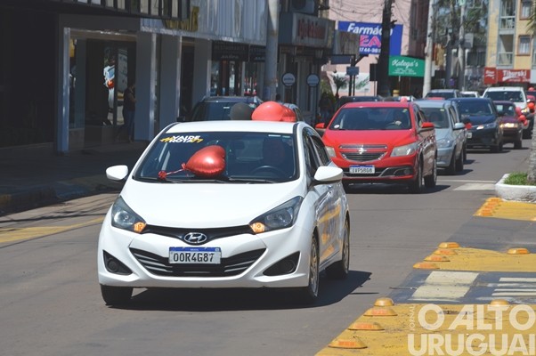 Bandas da Escola Cardeal Roncalli conquistam cinco títulos de campeãs e três de vice-campeãs em SC