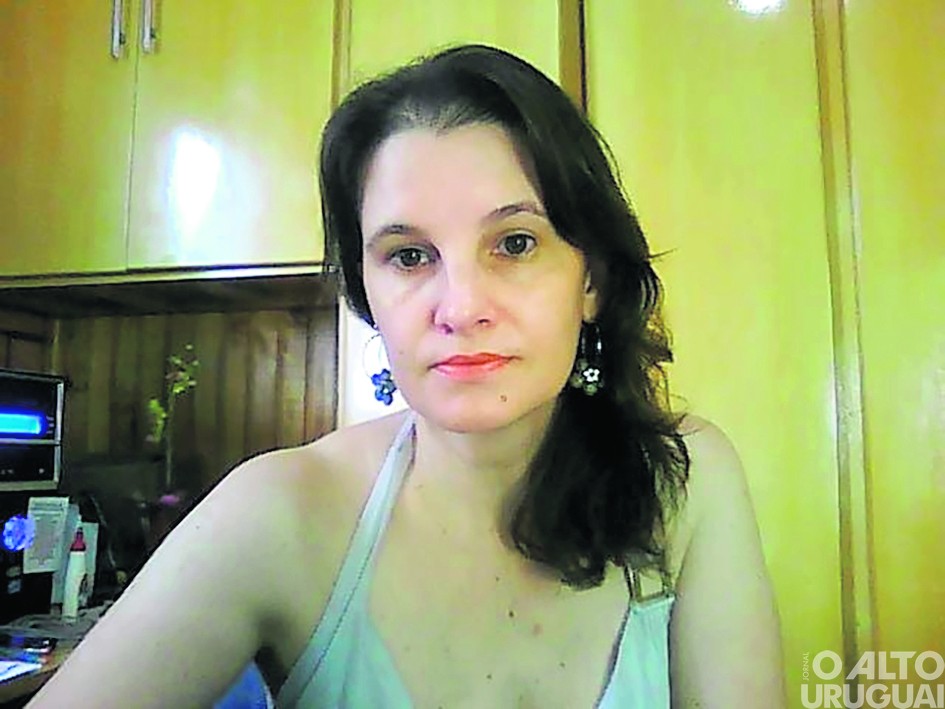 Julgamento de acusados pelo assassinato da Sandra Mara Lovis Tretin é adiado