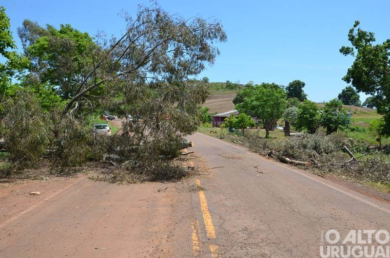Divergências entre comunidades indígenas preocupam municípios