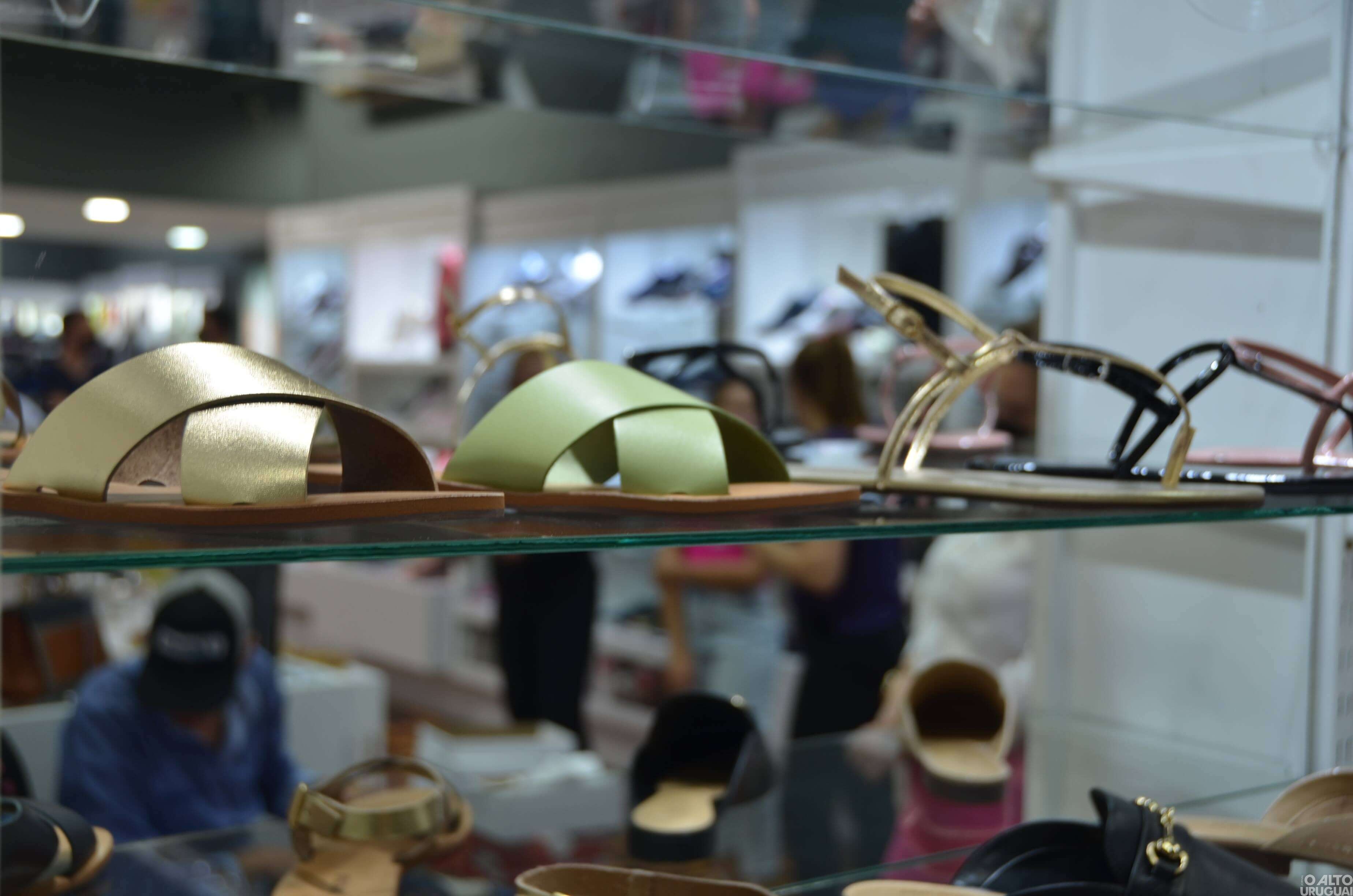 Espaço Bambini lança coleção Primavera/Verão