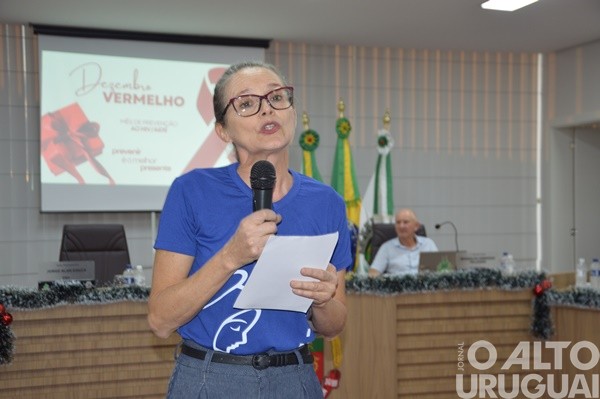 Campus UFSM/FW celebra 18 anos de história com homenagens e confraternização