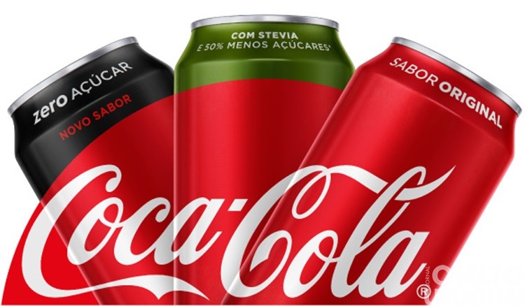 Nova fórmula à vista?