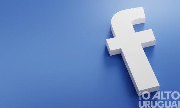 Facebook derruba rede de desinformação sobre vacinas