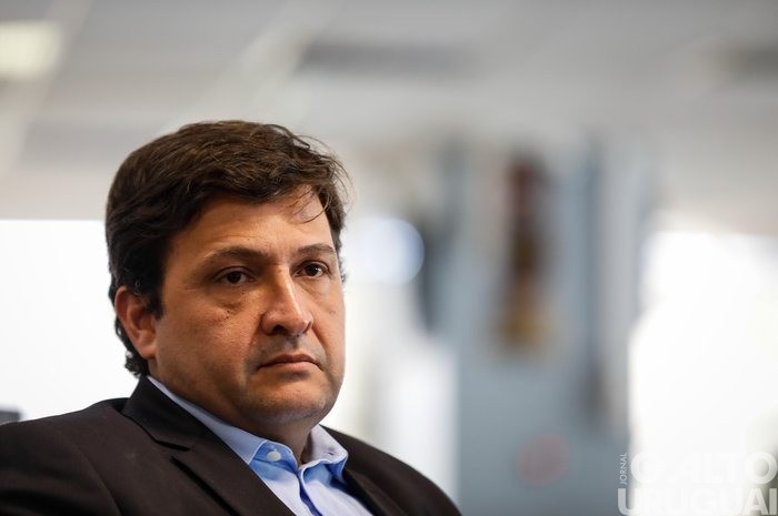 Quem deve ser o próximo treinador gremista?