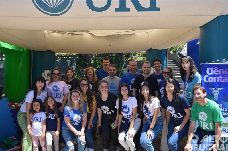 AEFW realiza Sabadão dos Negócios neste sábado