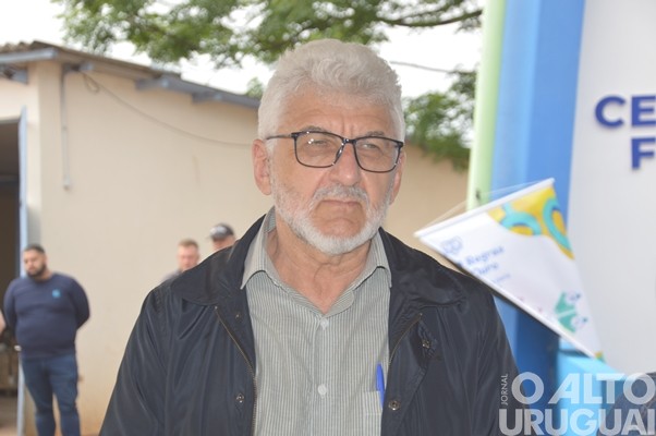 Corsan inaugura Centro de Treinamentos em FW para qualificar serviços de água