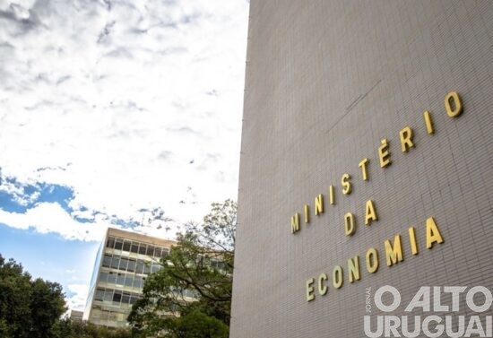 País teria capacidade de pagar integralidade das despesas com precatórios