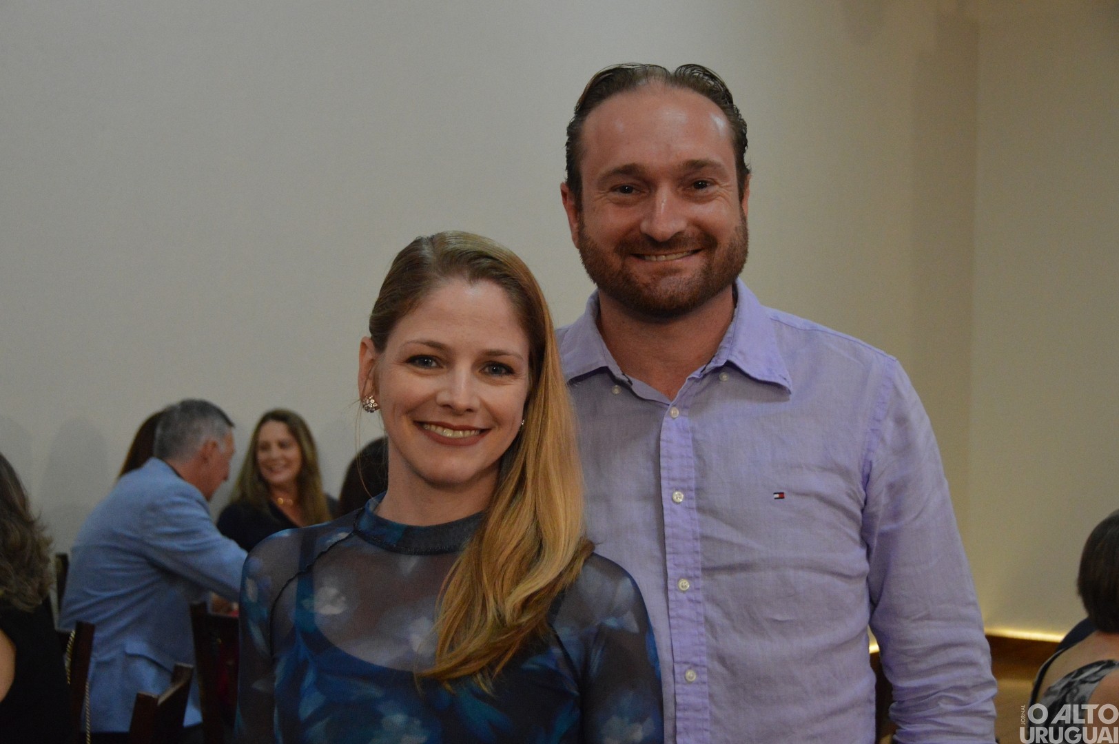 Esporte Clube Itapagé celebra seus 80 anos