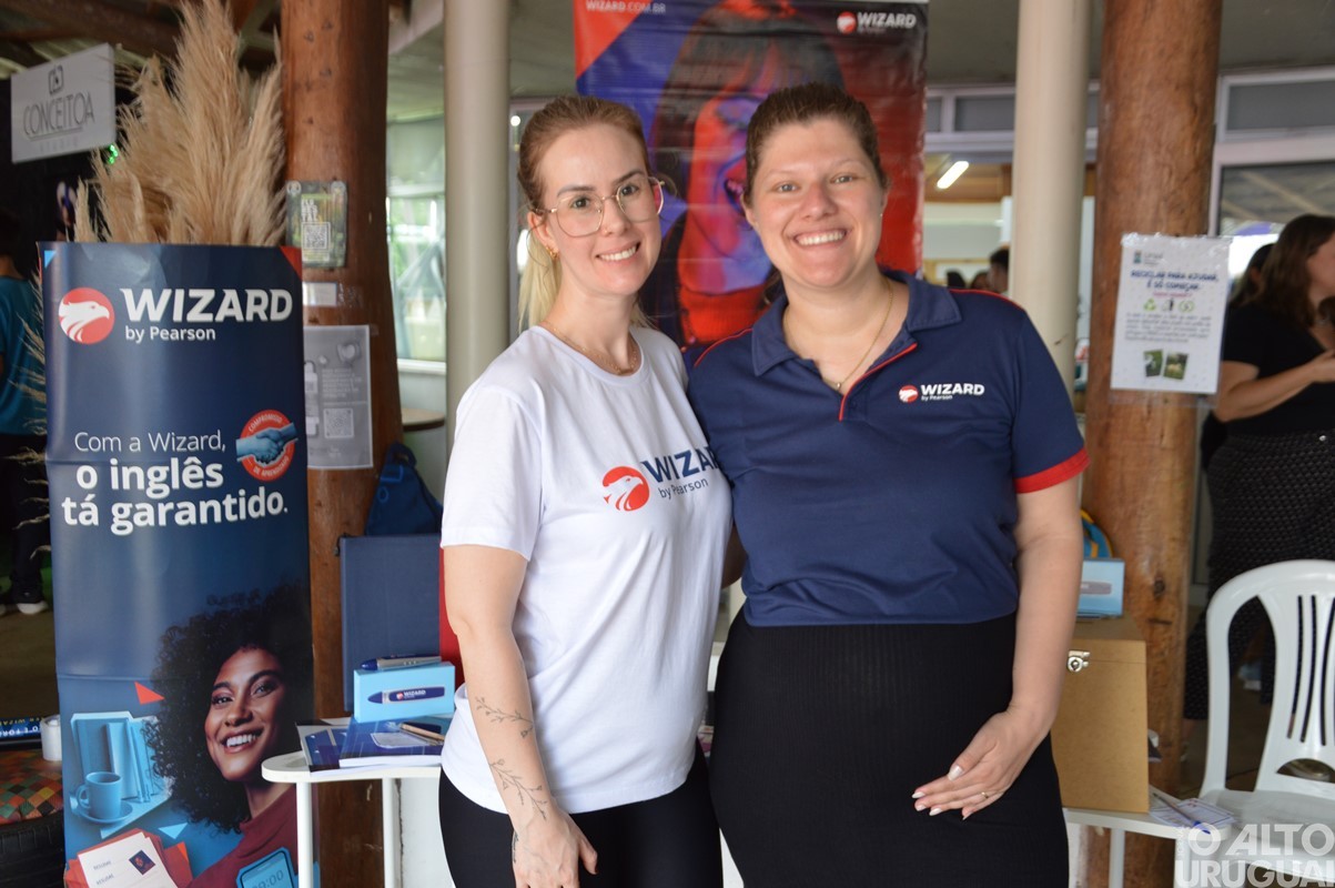 “Sou UFSM, seja você também” recebe mais de 600 alunos